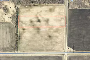 Tbd (Tract B) 62nd Ave NW, Williams, MN 56686 - Photo 1