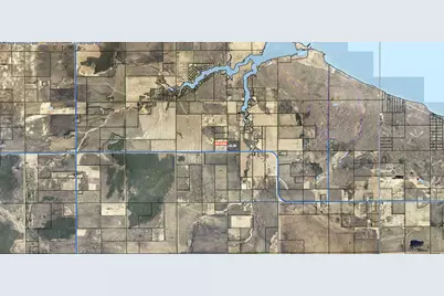 Tbd (Tract B) 62nd Avenue NW, Williams, MN 56686 - Photo 3
