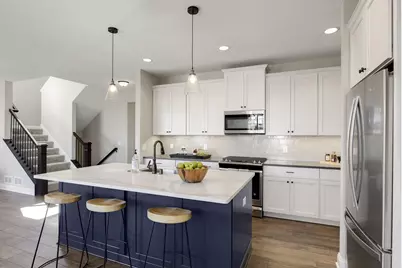 4577 Sunset Lane, Minnetrista, MN 55331 - Photo 11