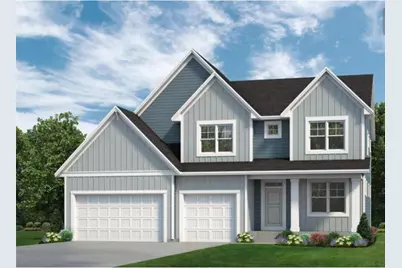 4577 Sunset Lane, Minnetrista, MN 55331 - Photo 1