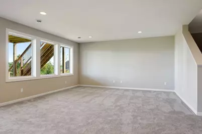4577 Sunset Lane, Minnetrista, MN 55331 - Photo 17