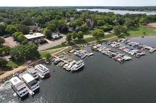 4577 Sunset Ln, Minnetrista, MN 55331 - Photo 27