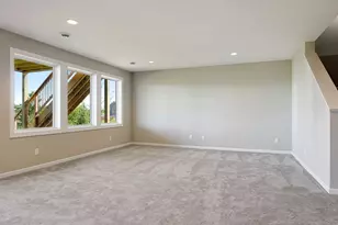 4577 Sunset Ln, Minnetrista, MN 55331 - Photo 17