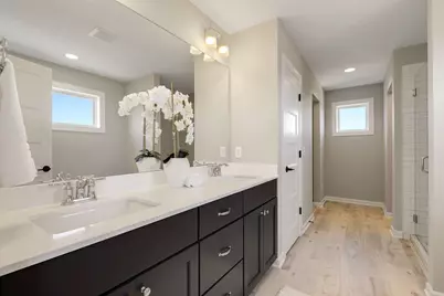 4577 Sunset Lane, Minnetrista, MN 55331 - Photo 15