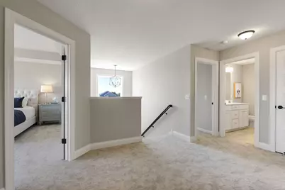 4577 Sunset Lane, Minnetrista, MN 55331 - Photo 13