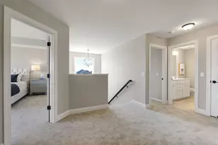 4577 Sunset Ln, Minnetrista, MN 55331 - Photo 13