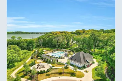 4577 Sunset Lane, Minnetrista, MN 55331 - Photo 21