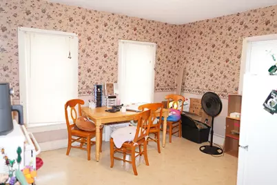 103 W 6th Street, Red Wing, MN 55066 - Photo 13