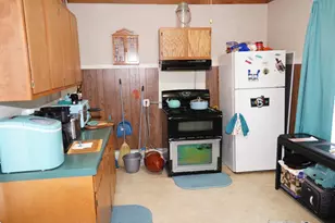 103 W 6th St, Red Wing, MN 55066 - Photo 7