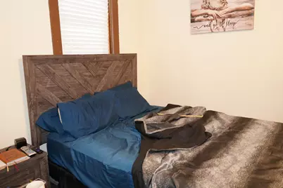 103 W 6th Street, Red Wing, MN 55066 - Photo 11