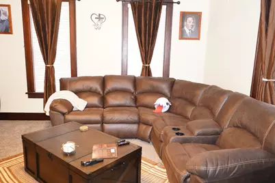 103 W 6th Street, Red Wing, MN 55066 - Photo 9