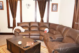 103 W 6th St, Red Wing, MN 55066 - Photo 9