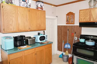 103 W 6th Street, Red Wing, MN 55066 - Photo 5
