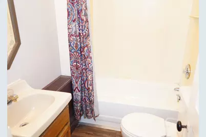 1227 W 4th Street, Red Wing, MN 55066 - Photo 13