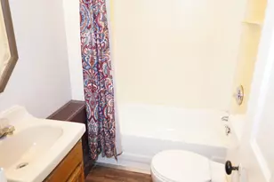 1227 W 4th St, Red Wing, MN 55066 - Photo 13