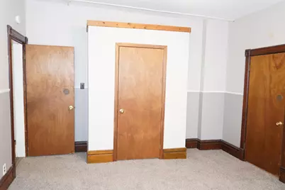 1227 W 4th Street, Red Wing, MN 55066 - Photo 9