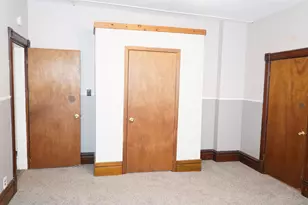 1227 W 4th St, Red Wing, MN 55066 - Photo 9