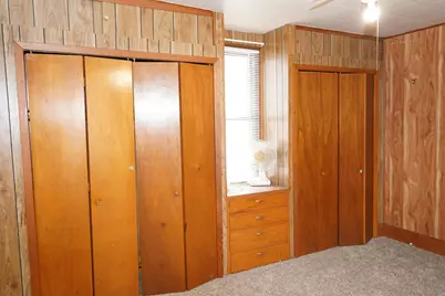 1227 W 4th Street, Red Wing, MN 55066 - Photo 11