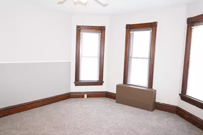 1227 W 4th Street, Red Wing, MN 55066 - Photo 7