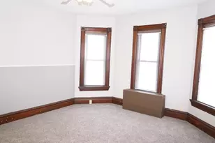 1227 W 4th St, Red Wing, MN 55066 - Photo 7