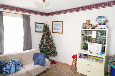 1227 W 4th Street, Red Wing, MN 55066 - Photo 19