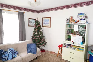 1227 W 4th St, Red Wing, MN 55066 - Photo 19