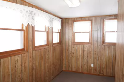 1227 W 4th Street, Red Wing, MN 55066 - Photo 5