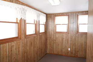 1227 W 4th St, Red Wing, MN 55066 - Photo 5