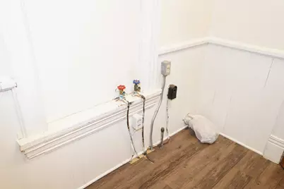 1227 W 4th Street, Red Wing, MN 55066 - Photo 17