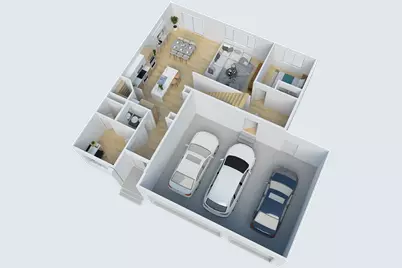 Tbd SW 8th Street, Grand Rapids, MN 55744 - Photo 3