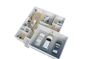 Tbd SW 8th St, Grand Rapids, MN 55744 - Photo 3