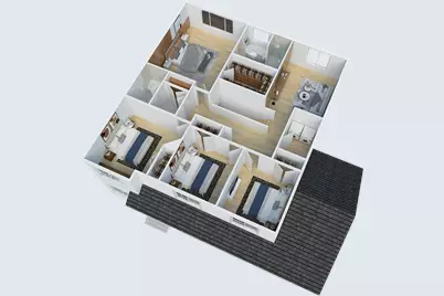 Tbd SW 8th Street, Grand Rapids, MN 55744 - Photo 5