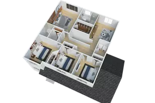 Tbd SW 8th St, Grand Rapids, MN 55744 - Photo 5