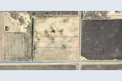 Tbd (Tract C) 62nd Avenue NW, Williams, MN 56686 - Photo 1