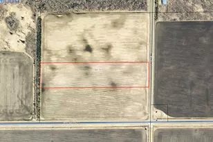 Tbd (Tract C) 62nd Ave NW, Williams, MN 56686 - Photo 1