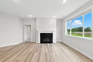 153 Gambel St, River Falls, WI 54022 - Photo 13