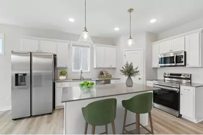 153 Gambel Street, River Falls, WI 54022 - Photo 3