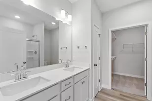 153 Gambel St, River Falls, WI 54022 - Photo 17