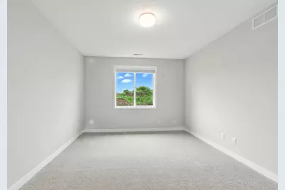 153 Gambel Street, River Falls, WI 54022 - Photo 15