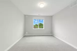 153 Gambel St, River Falls, WI 54022 - Photo 15