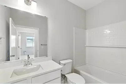 153 Gambel Street, River Falls, WI 54022 - Photo 21