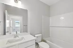 153 Gambel St, River Falls, WI 54022 - Photo 21