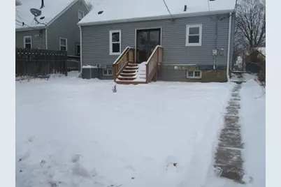 3128 Louisiana Avenue S, Saint Louis Park, MN 55426 - Photo 3