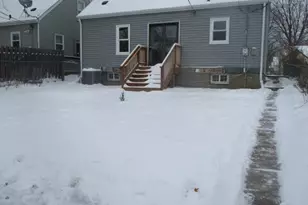 3128 Louisiana Ave S, Saint Louis Park, MN 55426 - Photo 3