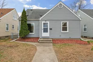 3128 Louisiana Ave S, Saint Louis Park, MN 55426 - Photo 5