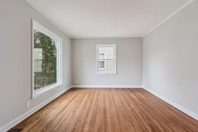 3128 Louisiana Avenue S, Saint Louis Park, MN 55426 - Photo 17