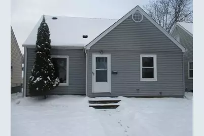 3128 Louisiana Avenue S, Saint Louis Park, MN 55426 - Photo 1