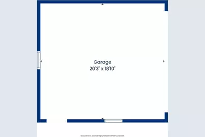 3128 Louisiana Avenue S, Saint Louis Park, MN 55426 - Photo 29