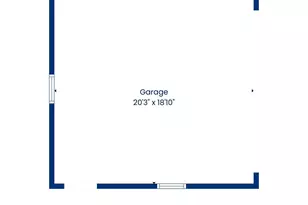 3128 Louisiana Ave S, Saint Louis Park, MN 55426 - Photo 29