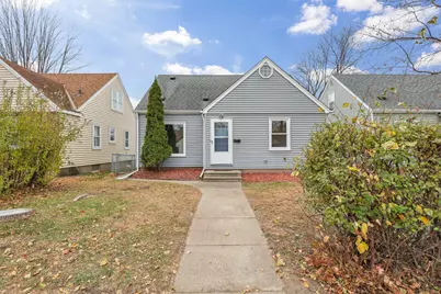 3128 Louisiana Avenue S, Saint Louis Park, MN 55426 - Photo 9